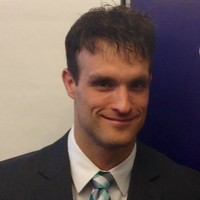 Hondros College of Nursing Employee Jeremie Campbell's profile photo