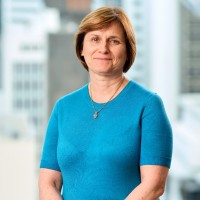 Allianz Partners Australia Employee Charon Abbott's profile photo