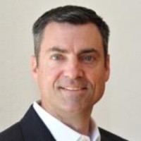 NTN Bearing Corporation Employee Scott Eiss's profile photo