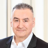 Biotalys Employee Kevin Helash's profile photo