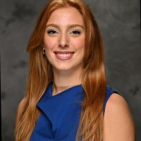 Access Vine Employee Isabelle Tuite's profile photo