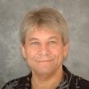 Atlantic Data Consultants Employee Bob Moylan's profile photo