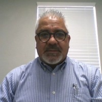 Eurotech Elite Employee Art Silva's profile photo