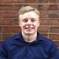 Swartz, Retson & Co., P.C. Employee Steven Fadke's profile photo