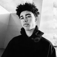 ConCreates, Inc. Employee Kamari Pope's profile photo