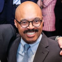 Dowd Bennett LLP Employee Milton Wilkins's profile photo