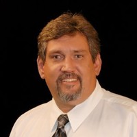 Montgomery Community College Employee Roger Reynolds's profile photo