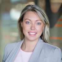 Ignite Travel Group Employee Rachael Walker's profile photo