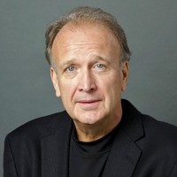 Poynter Institute Employee Al Tompkins's profile photo
