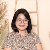 Peter Lyn Policarpio Email