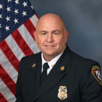 Hillsborough County Employee Jason Dougherty's profile photo