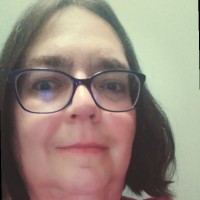 Elizabeth Ferriole Email & Phone Number