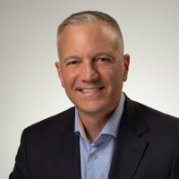 LexVet Advisory Employee Stan Baker's profile photo