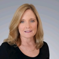 Rubino Employee Melanie Erickson's profile photo
