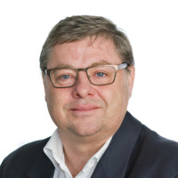 Frank Poulsen Email