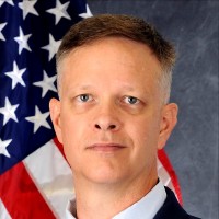 Jeff Schnakenberg Email & Phone Number