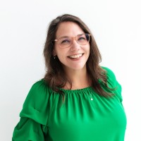 Melissa Johnson Email & Phone Number