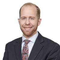 Andrew Osborn Email & Phone Number