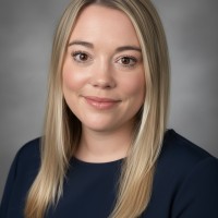 URLgenius Employee Alex Knodel's profile photo