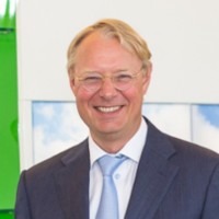 Co de Heus Email