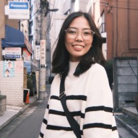 Claire Arcipe's profile photo