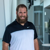Travis Frederick Email