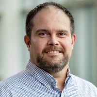 CPC - Colder Products Company Employee Joel Notaro's profile photo