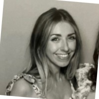 Merlette Employee Madeline McKeever's profile photo