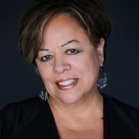 Rosa C. Email