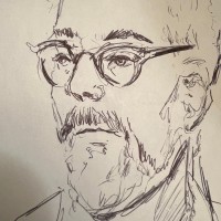 OmniMedia Solutions Group Employee John Larrabee's profile photo