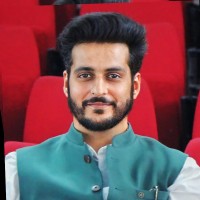 SACC INDIA Startup Accelerator Chamber of Commerce Employee Vineet Khurana's profile photo