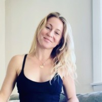 Union Employee Andrea Beane's profile photo