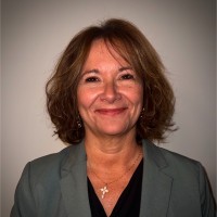 Michelle Garrison Email & Phone Number