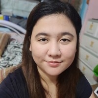 Accenture/Avanade Employee Rose Ferrer's profile photo