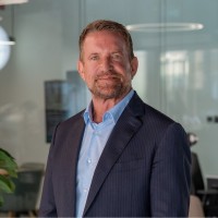 haus & haus Employee Paul Sharland's profile photo