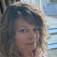 LVW Electronics Employee Malia McArthur's profile photo