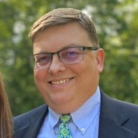 Dwayne Miller Email & Phone Number