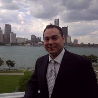 Woodbridge Employee Robert Fontana's profile photo