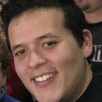 Christian Velazquez's profile photo