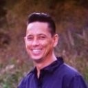 Chris Ow Email & Phone Number