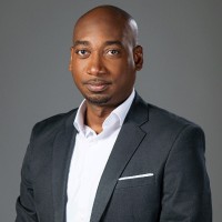 Unipet Employee Tyron Monsegue's profile photo