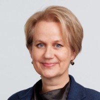 Madeleine Skjølås Email & Phone Number