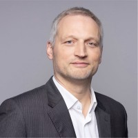 Verallia Employee Romain Barral's profile photo