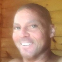 Hemmer Construction, Inc. Employee Jon Anundson's profile photo