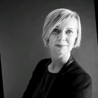 Netto Employee Ségolène Pitiot's profile photo