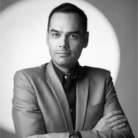 D&M Employee Mauricio Kolle's profile photo
