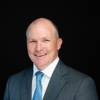 Brian Smith Email & Phone Number