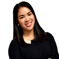 HAIZOL Employee Shiela Ochia's profile photo