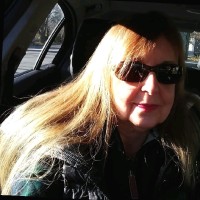 Spaulding Rehabilitation Hospital Employee Ann Sears's profile photo