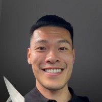 Infoblox Employee Tommy le's profile photo